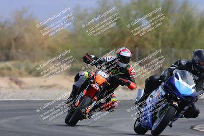 media/Mar-20-2023-Moto Forza (Mon) [[d0bbc59e78]]/3-C Group (Red)/Session 3 (Turn 2)/